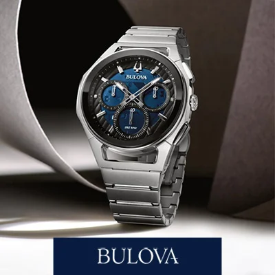 Bulova