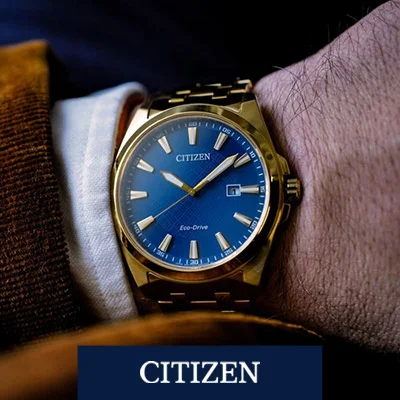Citizen