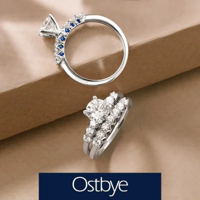 Ostbye