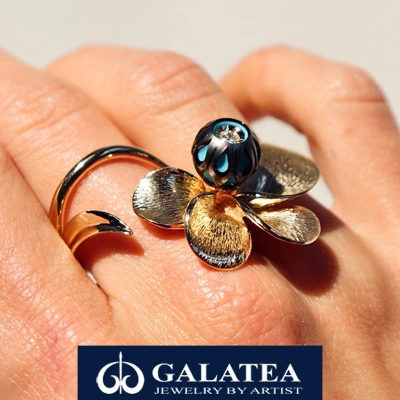Galatea