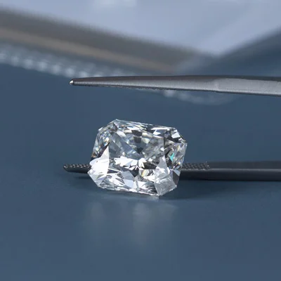 Jewelry Appraisals