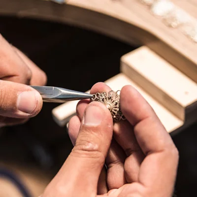 Jewelry Repairs Jewelry Repair Near Me Dacula GA